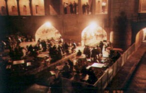 �`���C�n�l