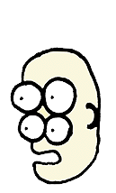 ږڂ