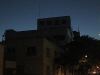 01.jpg 512x384