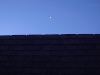 24.jpg 512x384
