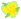 NW