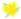 悢ǂf