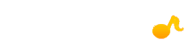 悤