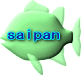 �T�C�p���̃y�[�W�ɃW�����v���܂�