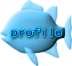�v���t�B�[���̃y�[�W�ɃW�����v���܂�