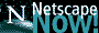 NETSCAPE