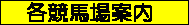 各競馬場ボタン