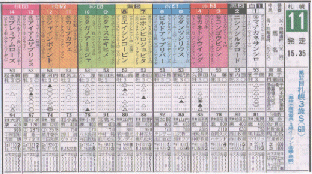 �n���w�����@�Q