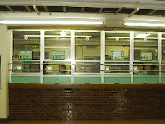 �n���w�����@�U