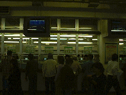 �n���w�����@�V