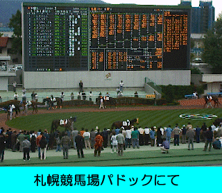 �D�y���n��p�h�b�N