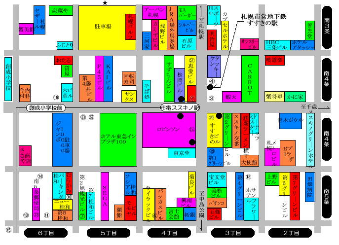 �X�X�L�m�n�}�P