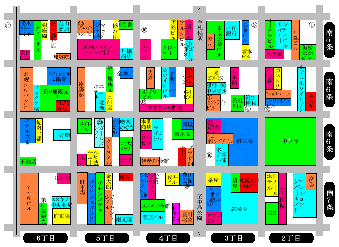 �X�X�L�m�n�}�Q