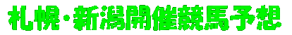 �D�y